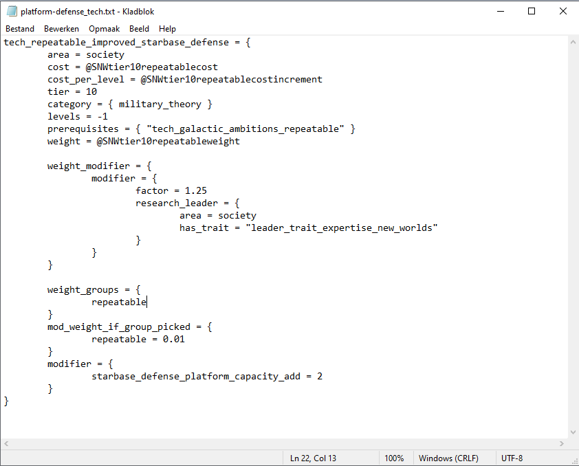 defence platform tech.png